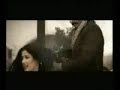 Jojo - Maahe ru