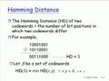 Chapter5_Link_LAN-2.01