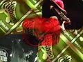 Flexx Virus - Hyphen Flexx Virus - Hyphen