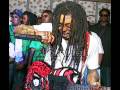 The Best of Weezy Part 5