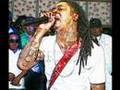 The Best of Weezy Part 5