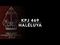 KPJ 469