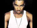 In Those Jeans - Ginuwine