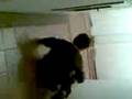 videos de MISION IMPOSIBLE