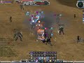 ADDICTED vs REVO GvG
