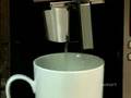 Pt 2: How To Use: Cuisinart SS-1 Cup-O-Matic Coffee Maker