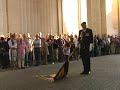 Last Post Ieper 23 June 2008 Last Post Ieper 23 June 2008