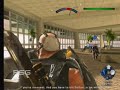 army-of-two-miami-2009-part-36.html