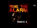 Ring The Alarm