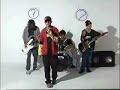 Pelebr�i N�o Sei? - C�u Sem Cor (clip pirata)