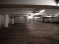 BMW M5 E39 Kelleners exhaust indoor