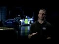 24/7 Jimmie Johnson Race To Daytona: Story Tease (HBO)