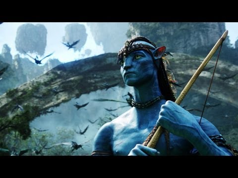 CGI - Join http://www.WatchMojo.com and today we'll be counting down the top 10 Landmark CGI movie effects. Special thanks to our subscribers