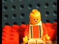 HOT!!! BRICK FILM HOT!!! BRICK FILM