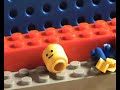 HOT!!! BRICK FILM