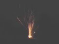20,000 Bottle Rockets