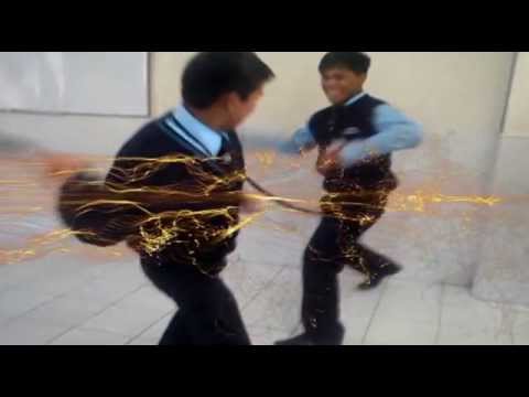 BATALLA(THE - https://www.facebook.com/ronalgodoy.camargoaguilar?ref=tn_tnmn http://www.youtube.com/watch?v=K37Y-Ocaljo La Pelea Del SIGLO