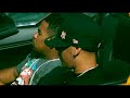 i love u no more (remix)

from the album 