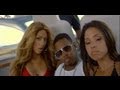 DJ King SamS Feat Bobby Valentino, NORE and Miss Dade County-I Love U No More (remix) View Video