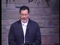 videos de John 21: 1-14 Part 1