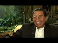 Race and Racism in S America: Quechua Indians - 26 Jul 08