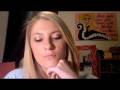 Elle's Twilight vlog - Book 2 and randomness