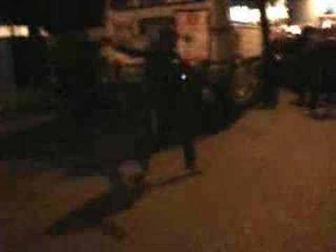 YouTube-forhåndsvisningsbillede