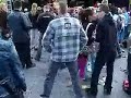 anche gli olandesi ascoltano gli ACDC