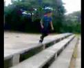 parkour colombia huila belbros 1