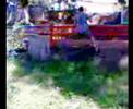 parkour colombia huila belbros 1