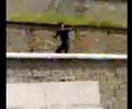 parkour colombia huila belbros 1