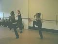 zumba