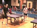 Bavly - Wetzler part 2