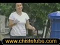 Broma buz�n video cachondo verlo