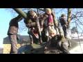 videos de 0809 O&N web divx
