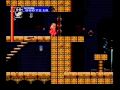 Castlevania: Rondo of Blood any% v7 [0:23:55]