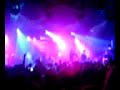 Lost Prophets 4:AM Forever Lost Prophets 4:AM Forever