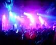Lost Prophets 4:AM Forever