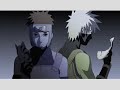 Naruto Shippuuden Opening 2 HIGH QUALITY HQ Textless Naruto Shippuuden Opening 2 HIGH QUALITY HQ Textless