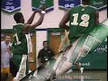 HoopTV Dunk Of The Day, Oct. 26th, 2006 HoopTV Dunk Of The Day, Oct. 26th, 2006
