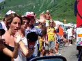 La Vache Qui Rit - 5 La Vache Qui Rit - 5
