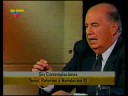 Sin Contemplaciones - 07 - Reforma y Revolución III (6/6)