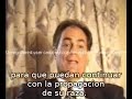 Contacto Extraterrestre - Alex Collier (6 de 12)