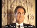 Contacto Extraterrestre - Alex Collier (6 de 12)