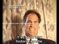 Contacto Extraterrestre - Alex Collier (6 de 12)