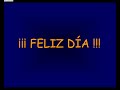 18 Consejos