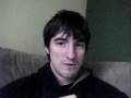 -SG-Stephen Un-Scripted 04/12/2008