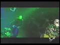 I Of The Mourning - Budokan at Tokyo, Japan - 6/30/2000