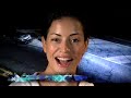 NFS: Carbon Emanuelle Teaser