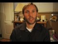 1minute-critic-introduction.html